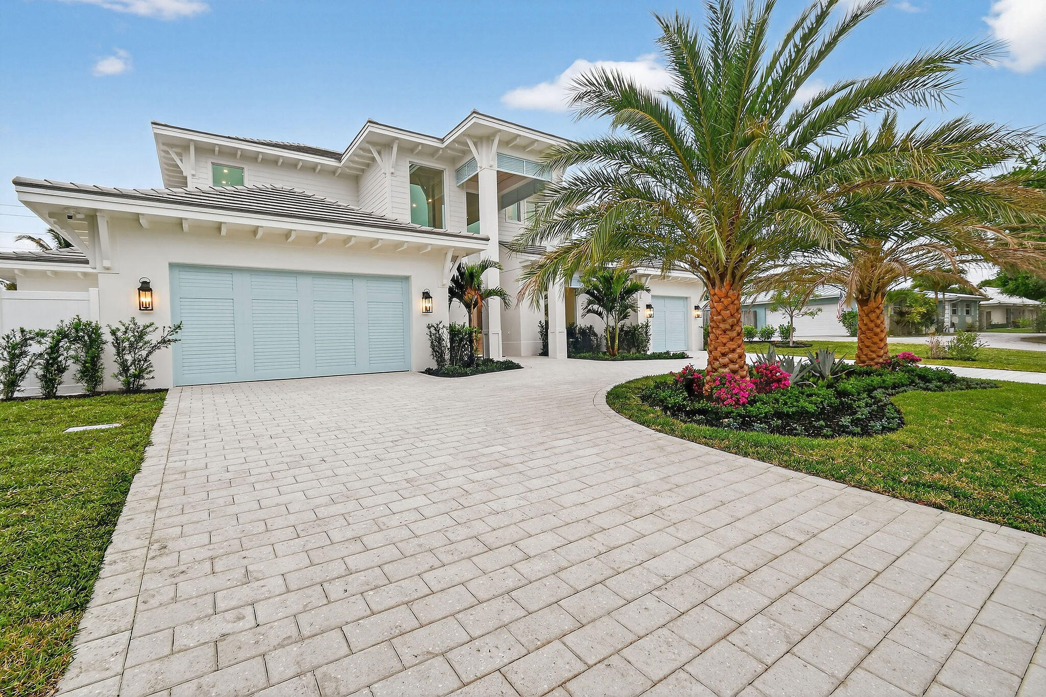 192 River Drive, Jupiter FL 33469