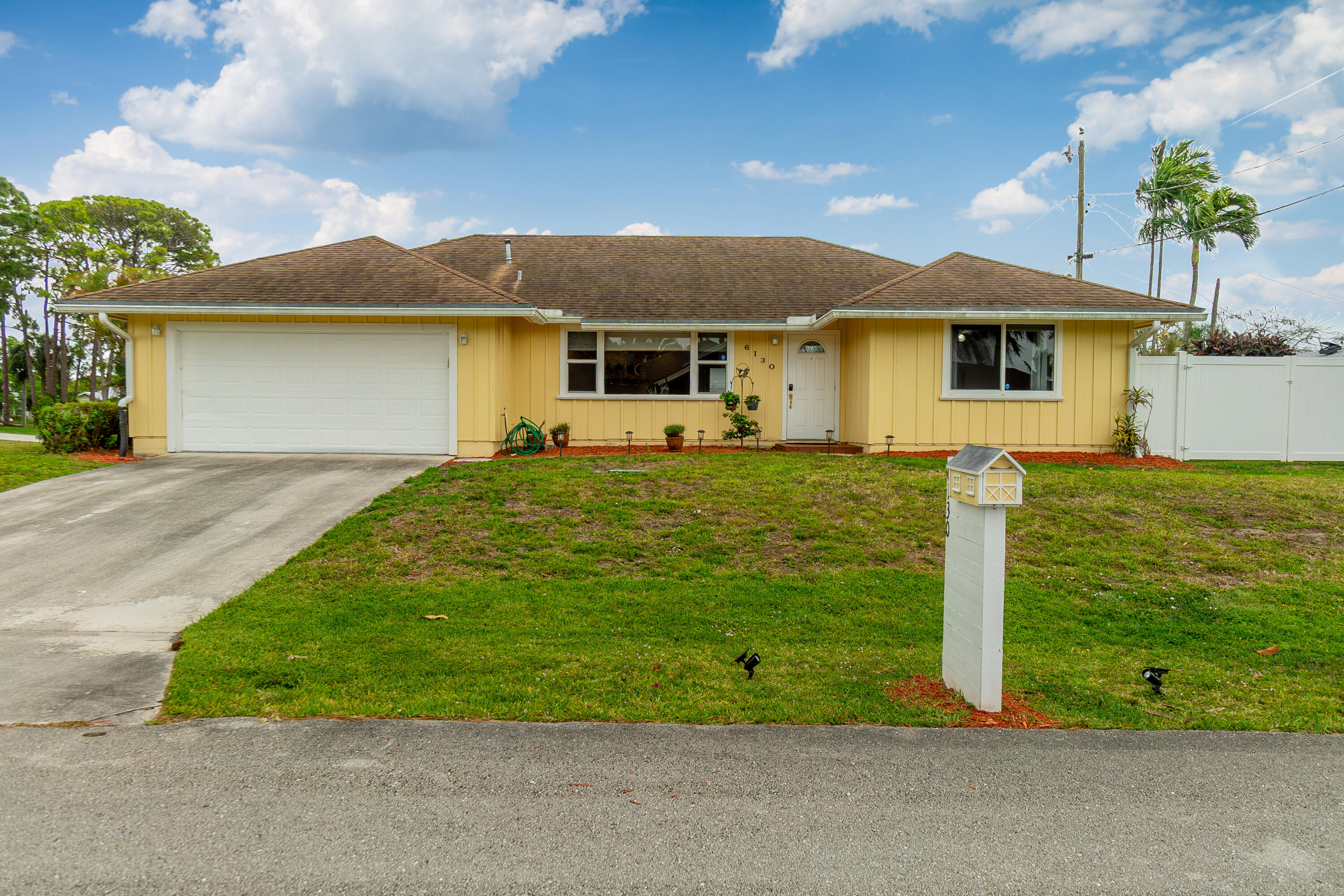 6130 Francis Street, Jupiter FL 33458