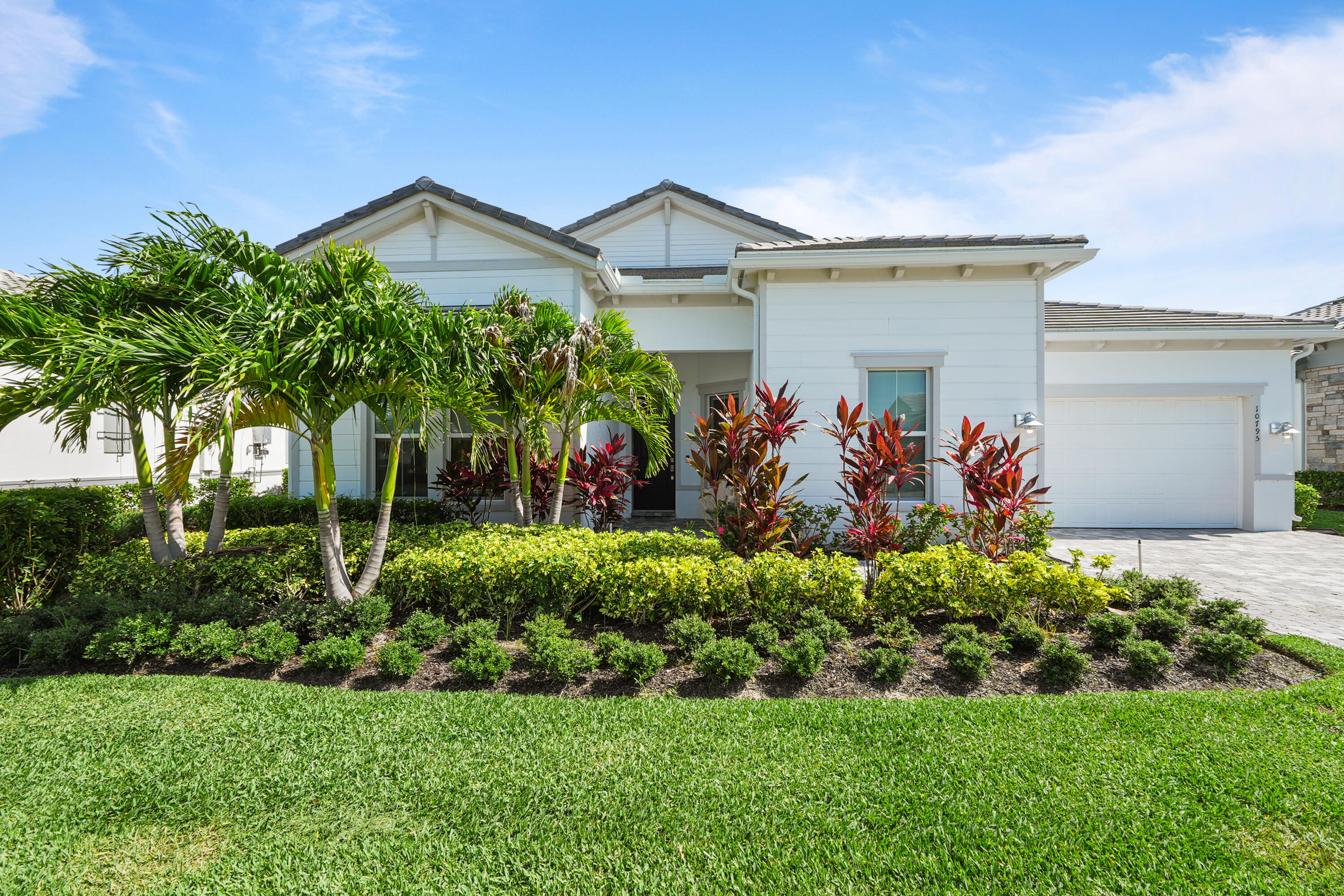 10795 Stellar Circle, Palm Beach Gardens FL 33412