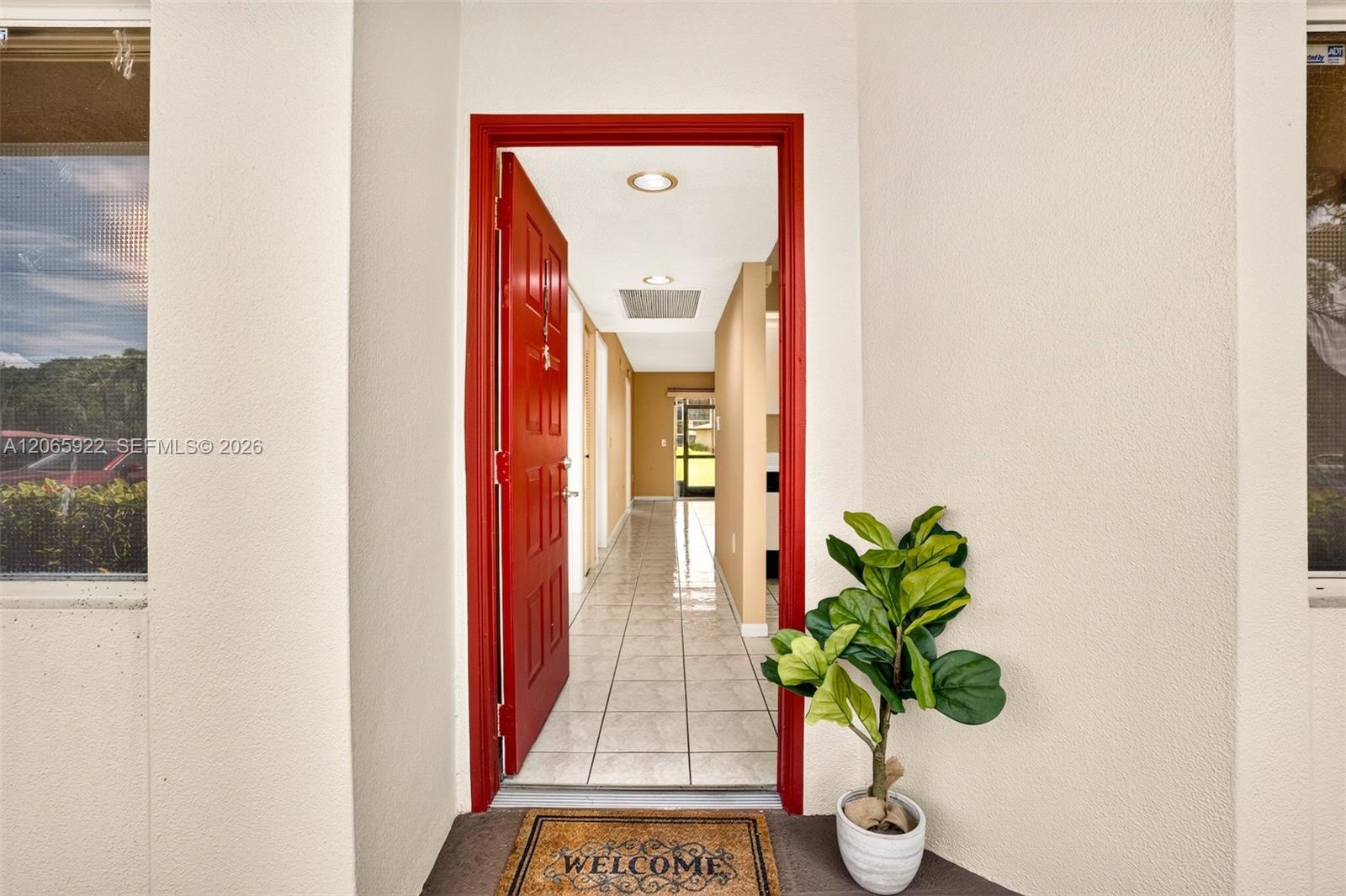 12755 SW 16th Ct # 104B — Photo 3