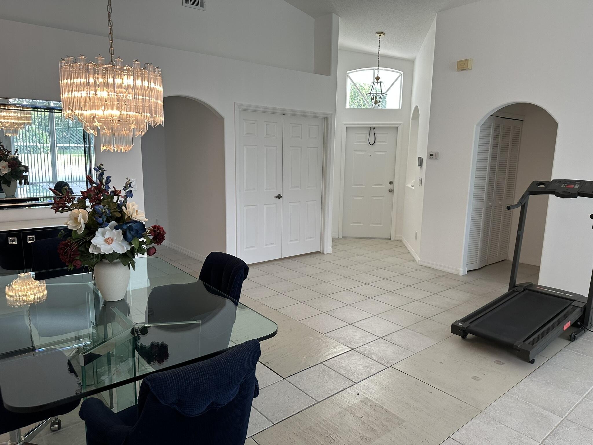 16323 SW 6th Street — Photo 5