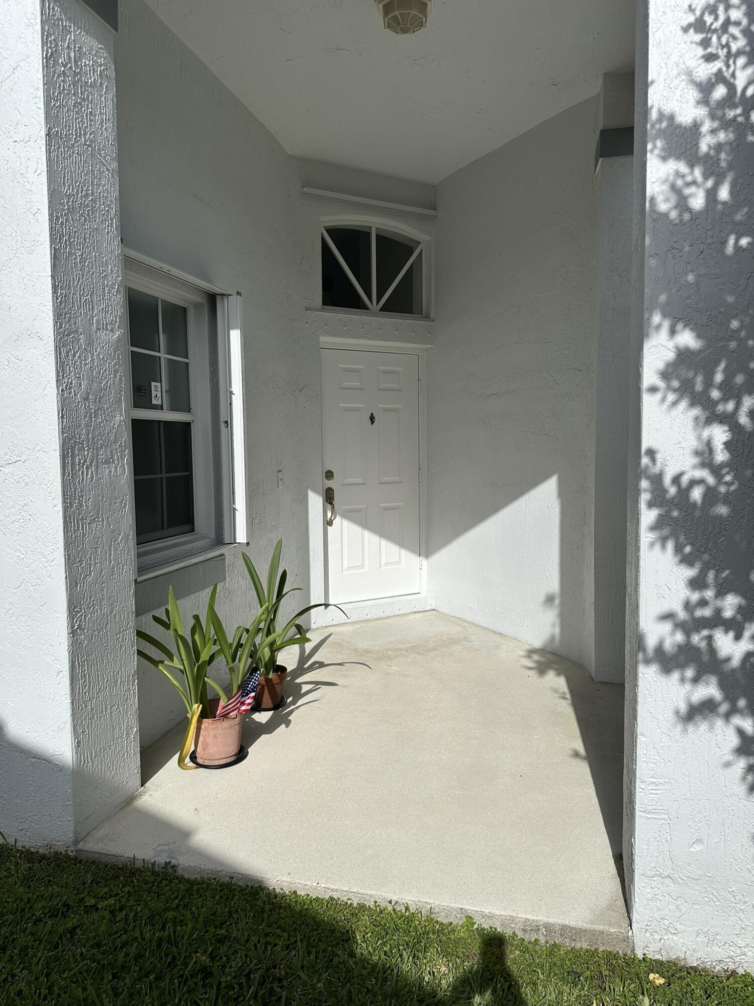 16323 SW 6th Street — Photo 4