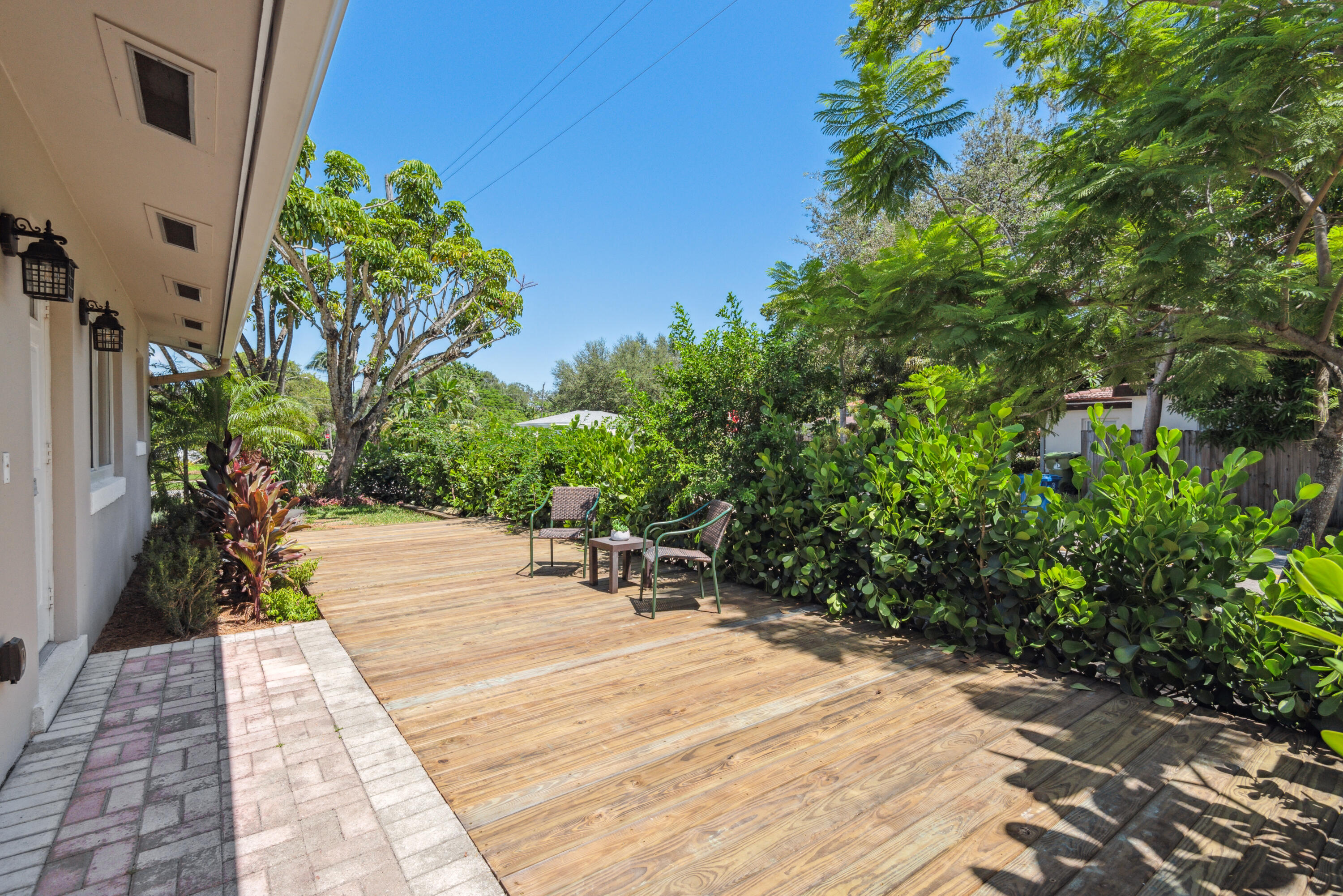 1621 SW 8TH Avenue # 2 — Photo 3
