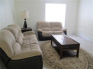 2270 NE 68th Street # 1907, Fort Lauderdale FL 33308