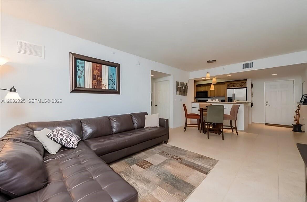 3530 SW 22nd St # 714 — Photo 2