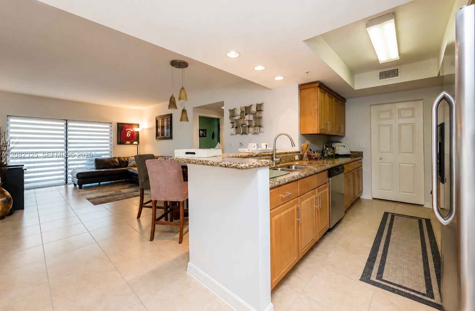 3530 SW 22nd St # 714 — Photo 3