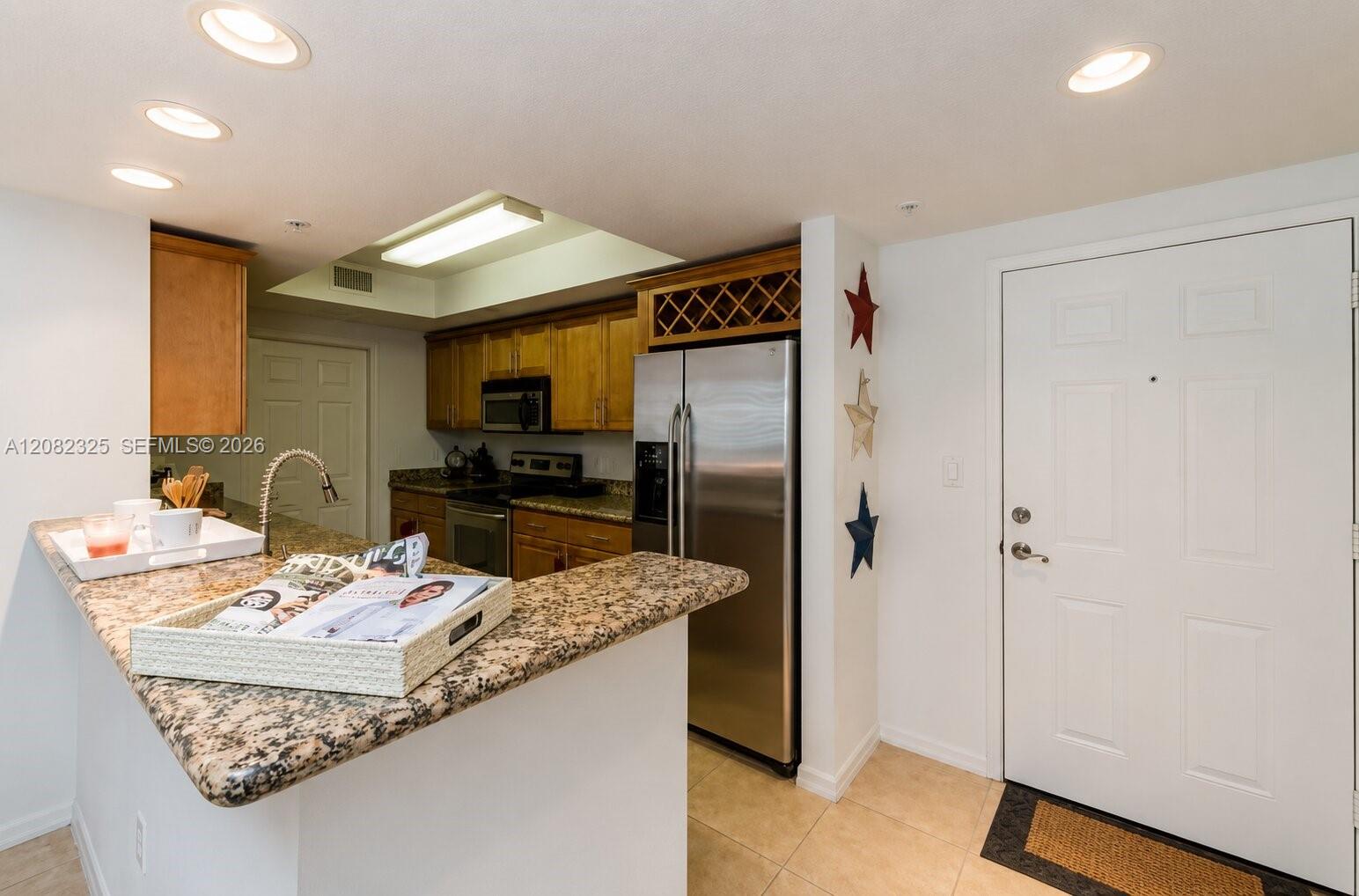 3530 SW 22nd St # 714 — Photo 4