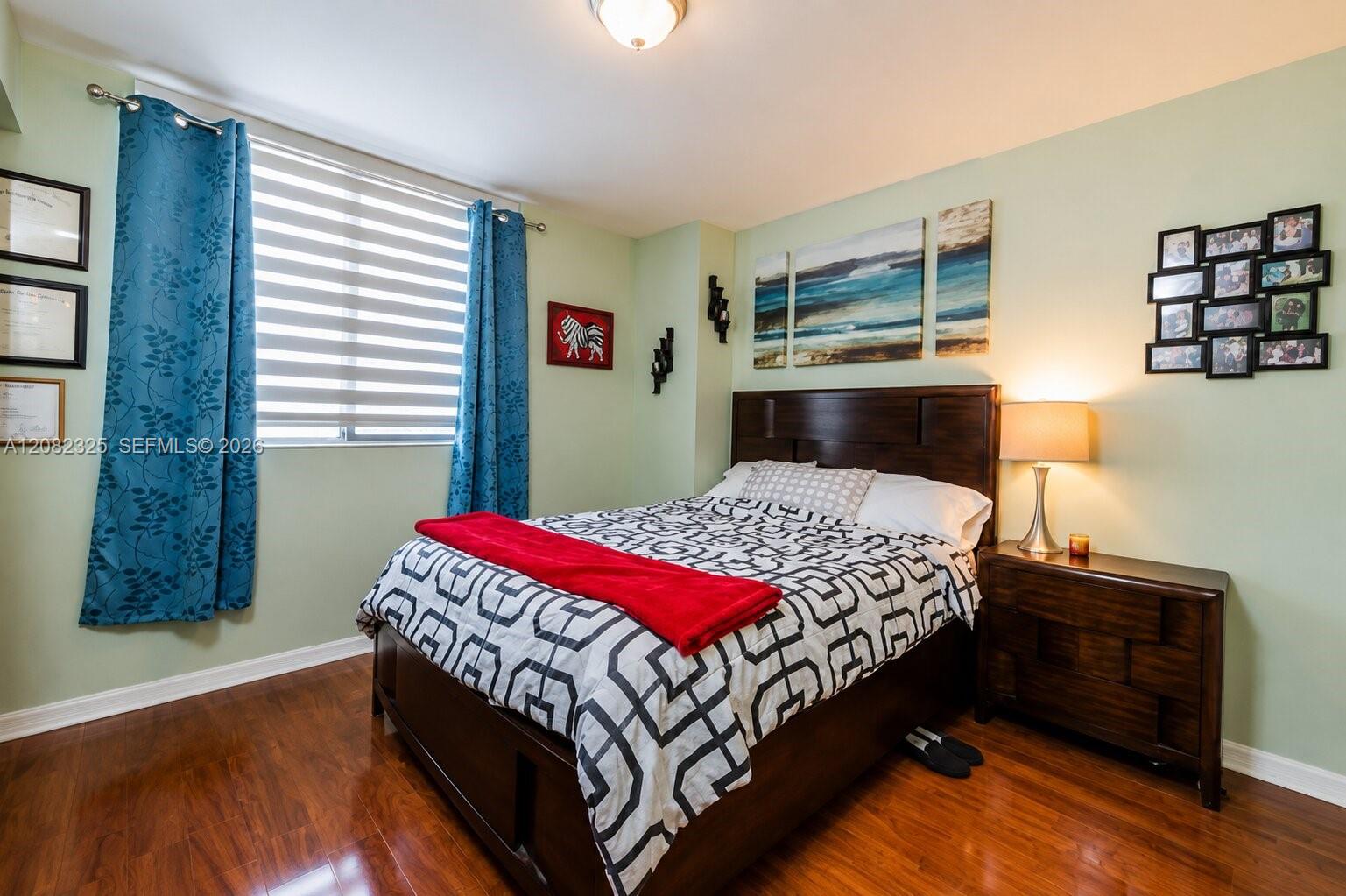 3530 SW 22nd St # 714 — Photo 5