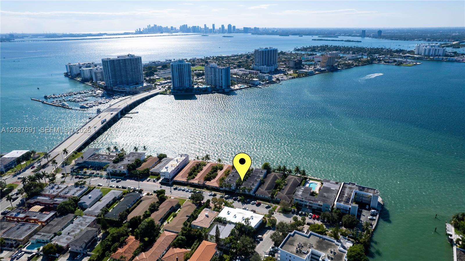 2180 Bay Dr # 4B — Photo 3