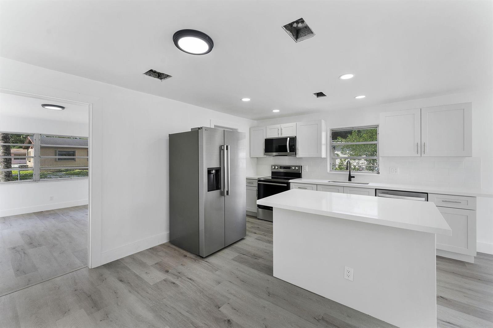 14-web-or-mls-DSC06215