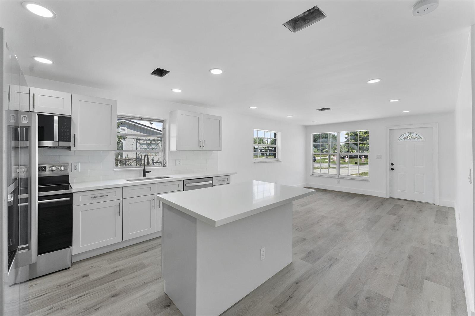 15-web-or-mls-DSC06220
