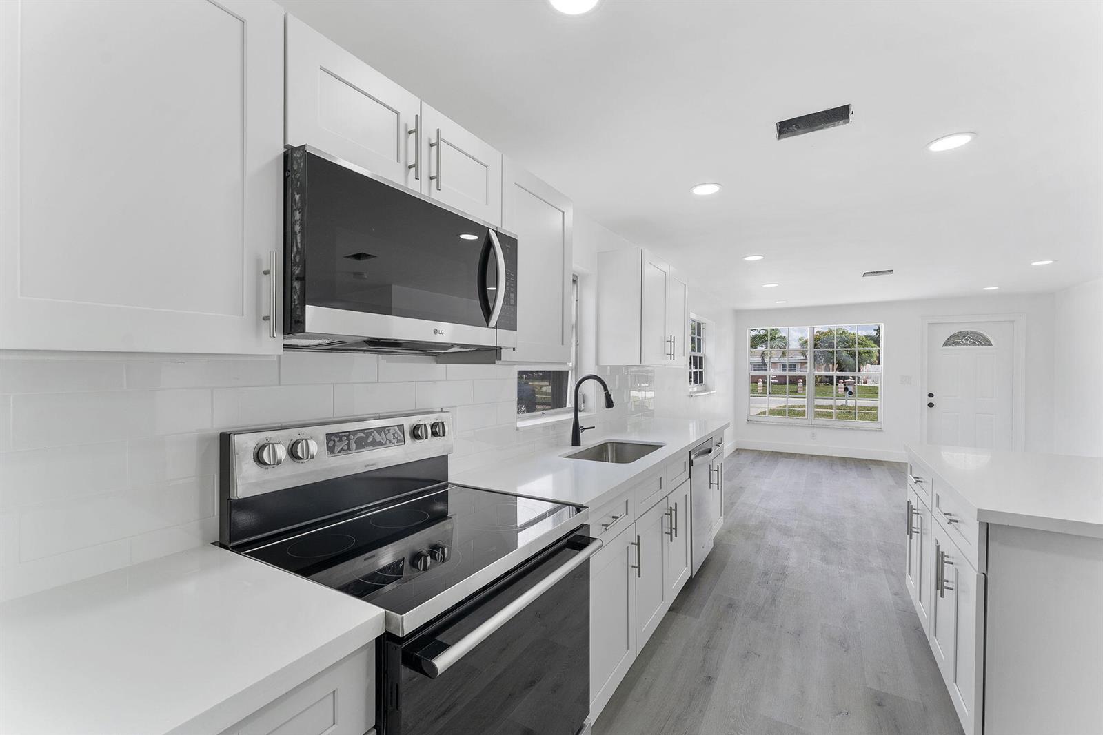 16-web-or-mls-DSC06225