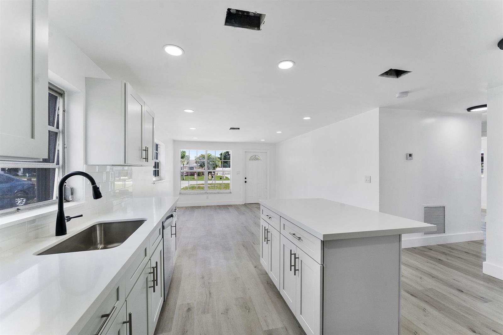 17-web-or-mls-DSC06235