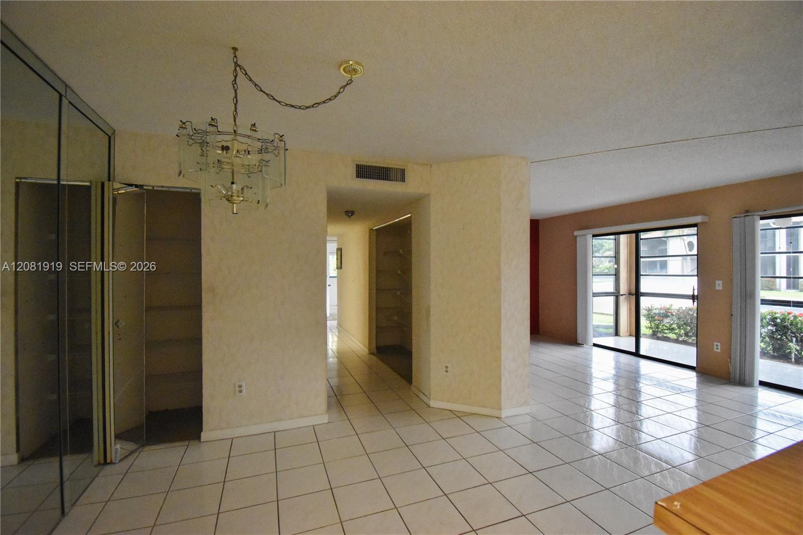 10761 W Clairmont Cir # 108 — Photo 4
