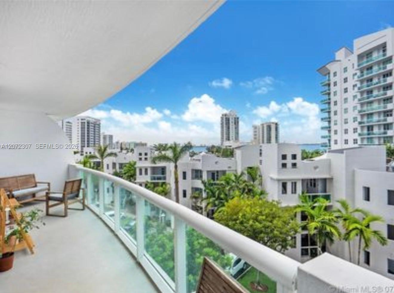 7900 Harbor Island Dr # 505, North Bay Village FL 33141