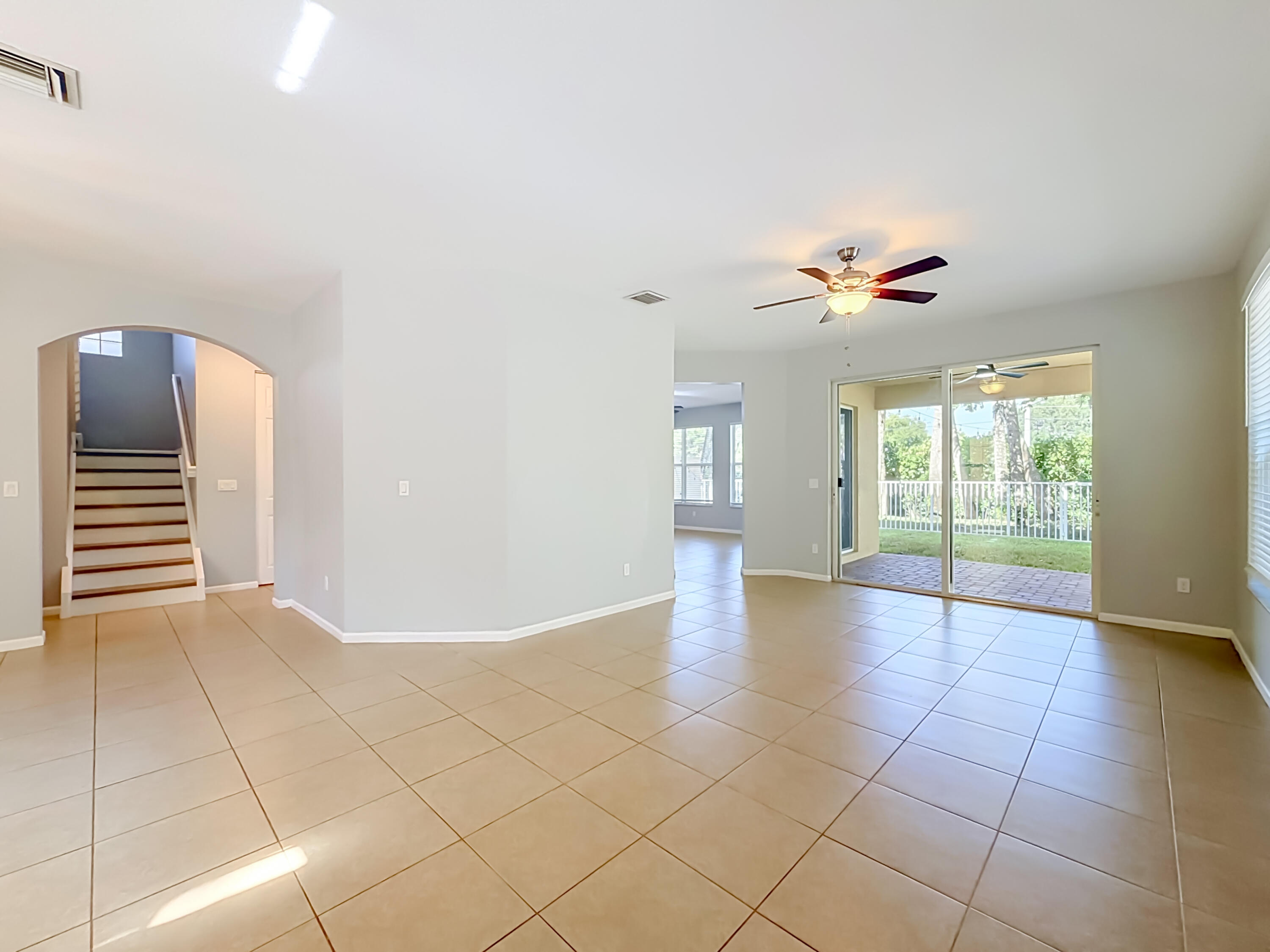 57 ATWELL Drive — Photo 5