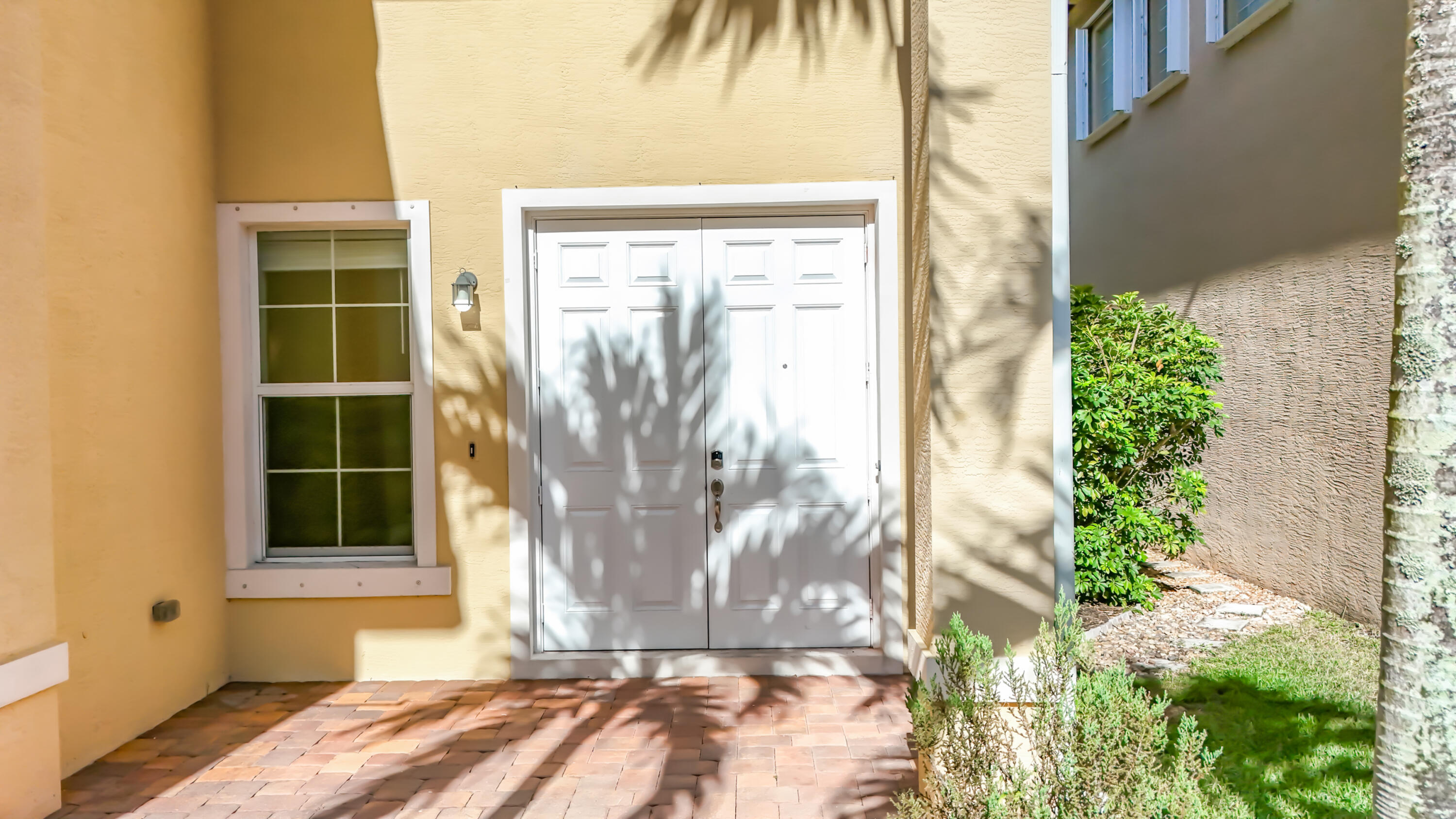 57 ATWELL Drive — Photo 3