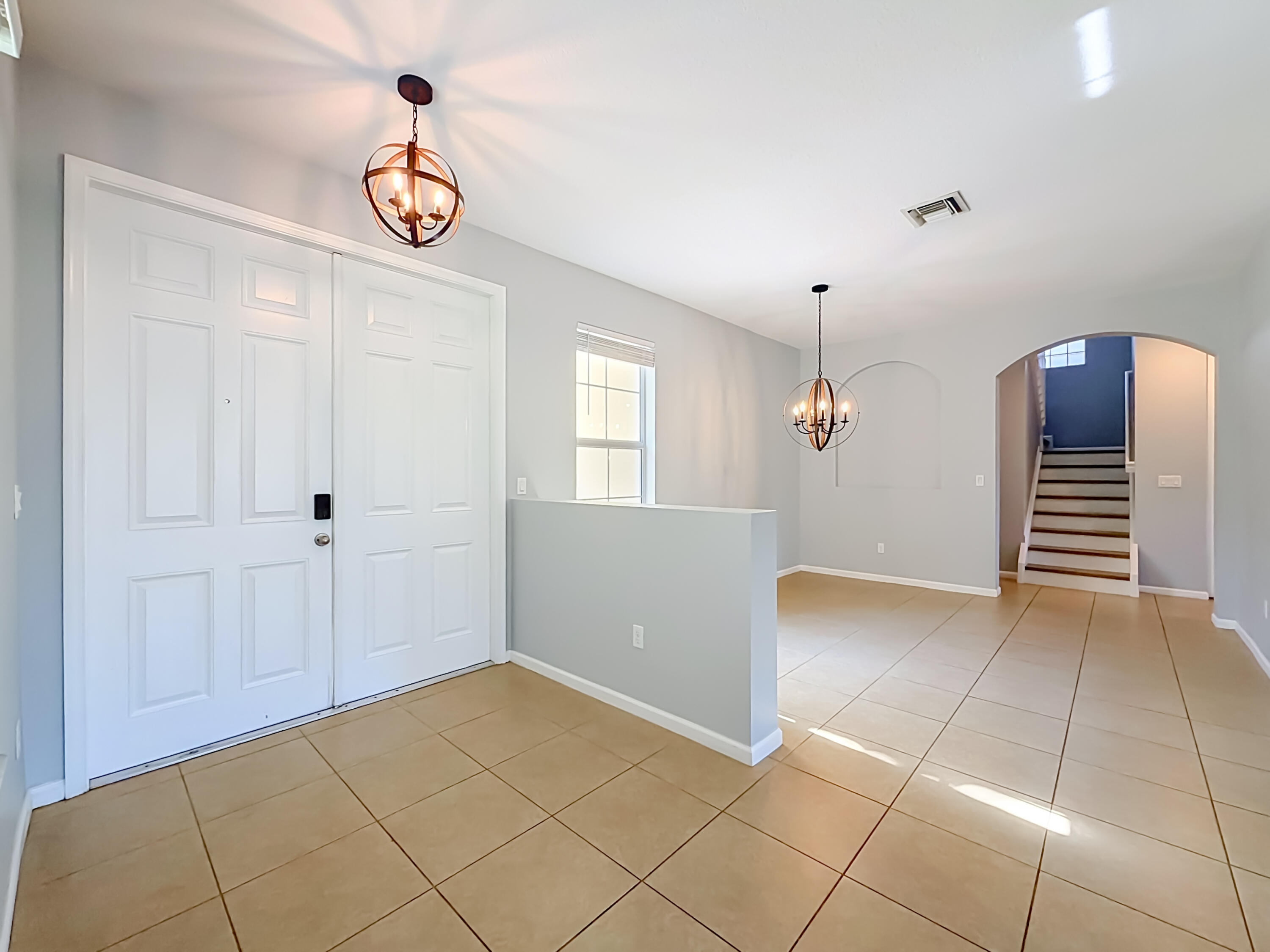 57 ATWELL Drive — Photo 4