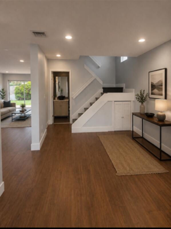 16001 SW 140th Court — Photo 2