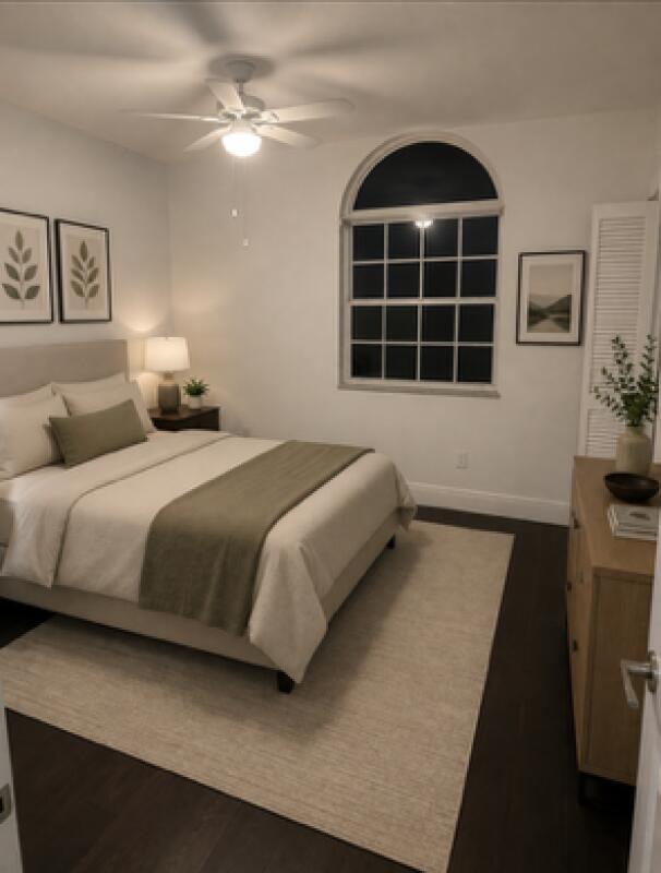 16001 SW 140th Court — Photo 3