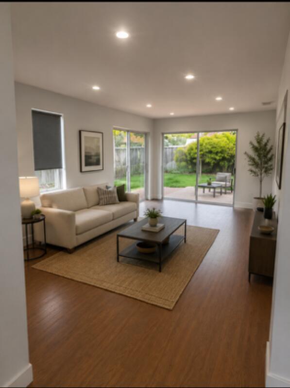 16001 SW 140th Court — Photo 5
