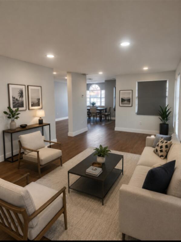 16001 SW 140th Court — Photo 4
