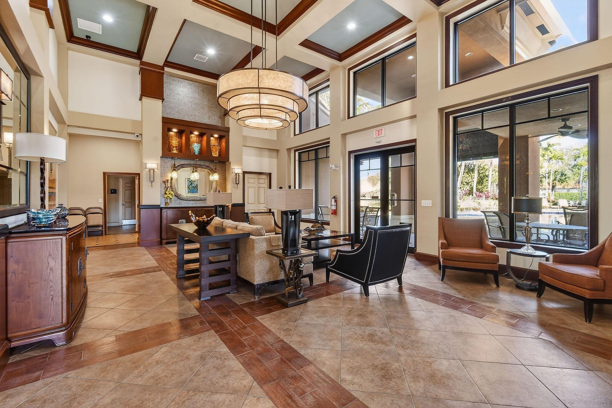 4903 Midtown Lane # 3116, Palm Beach Gardens FL 33418