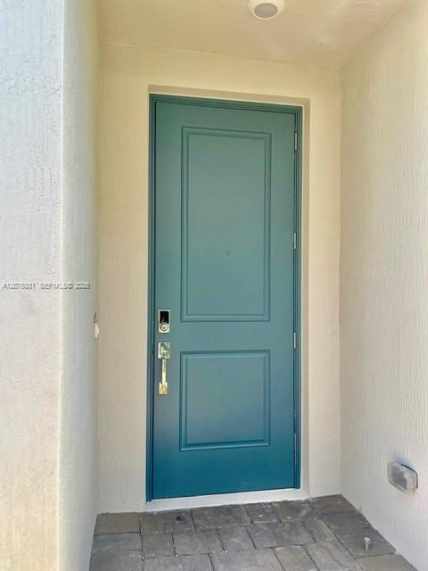 157 SW 170th Ave — Photo 5