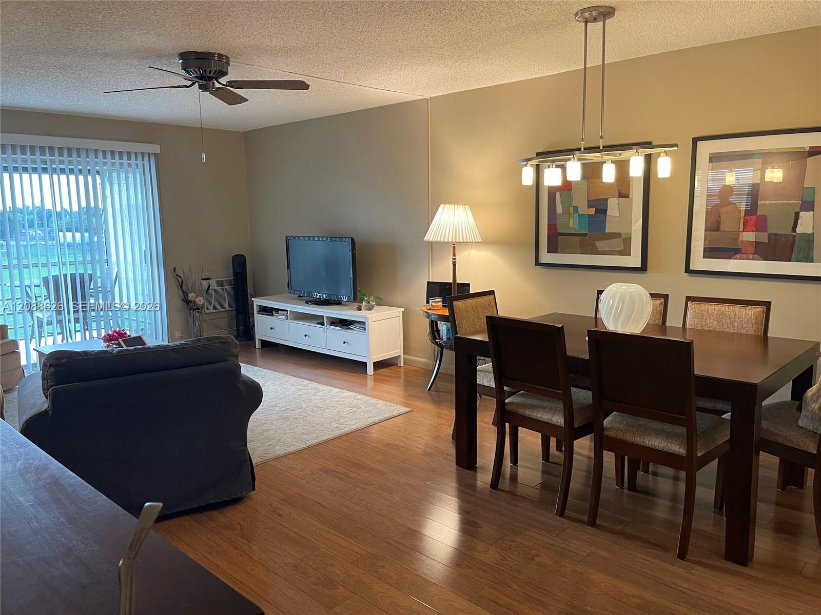 17001 NE 13th Ave # 302 — Photo 3