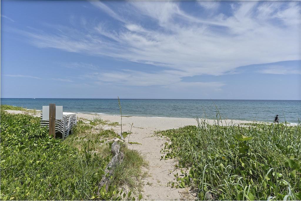 3475 S Ocean Boulevard # 4010, Palm Beach FL 33480