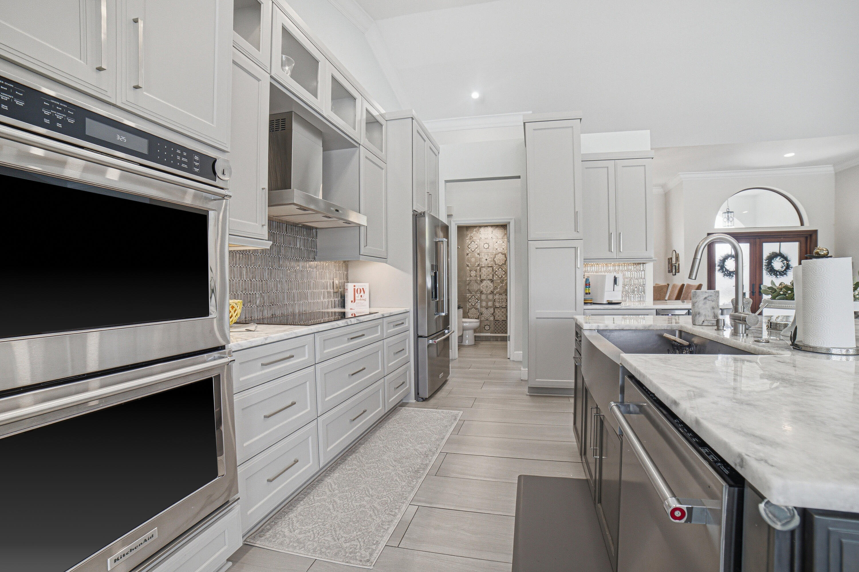 11170 Boca Woods Lane — Photo 4