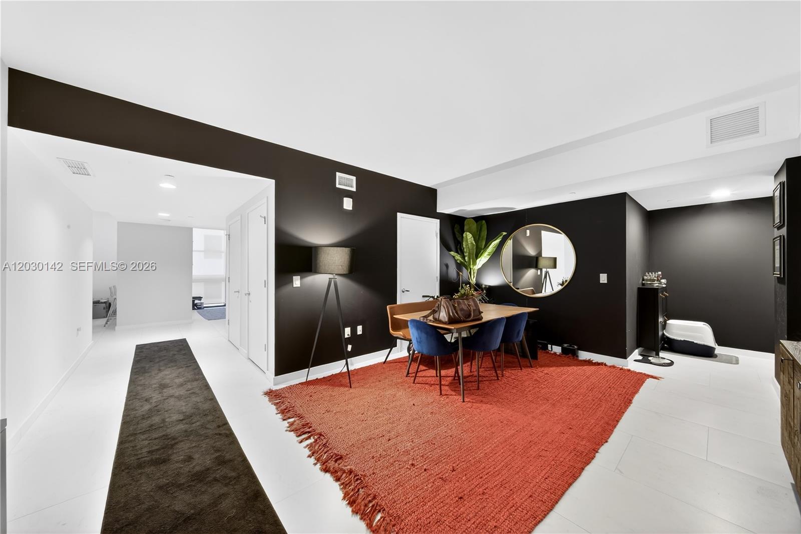 1010 Brickell Ave # 2905, Miami FL 33131