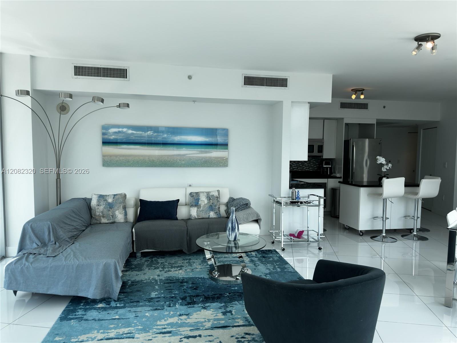 92 SW 3rd St # 3501 — Photo 3