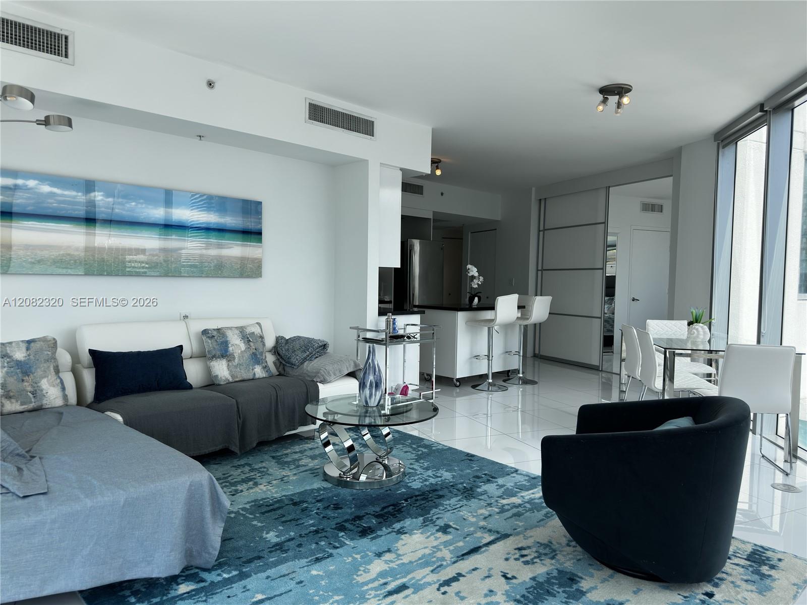 92 SW 3rd St # 3501 — Photo 4