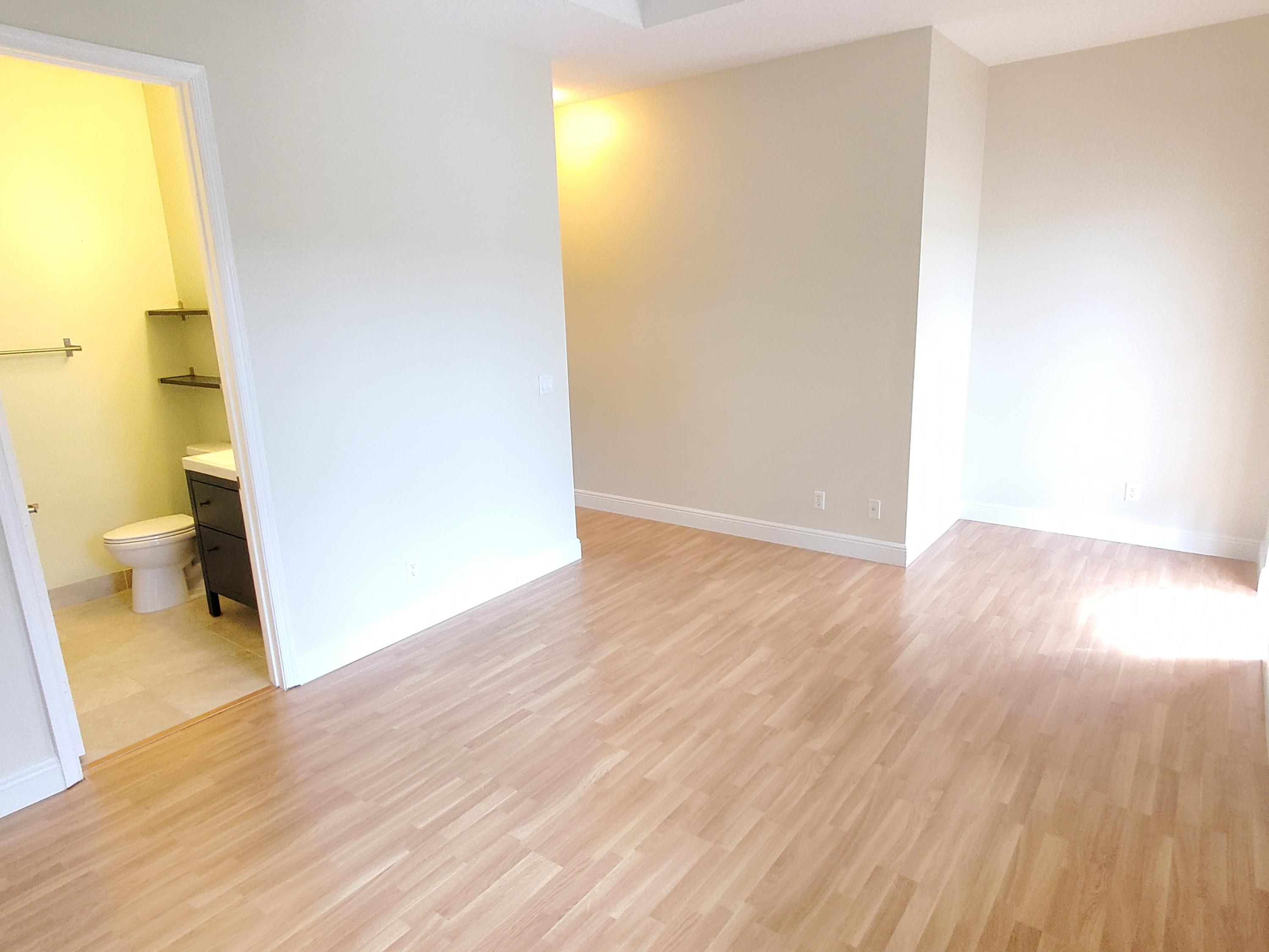4329 PARKSIDE Drive — Photo 5