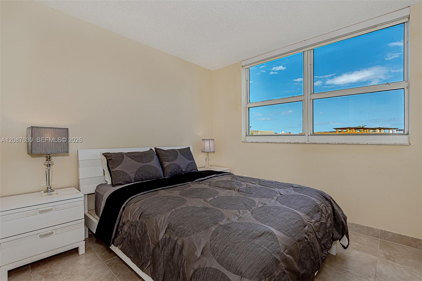 90 Alton Rd # 501 — Photo 2