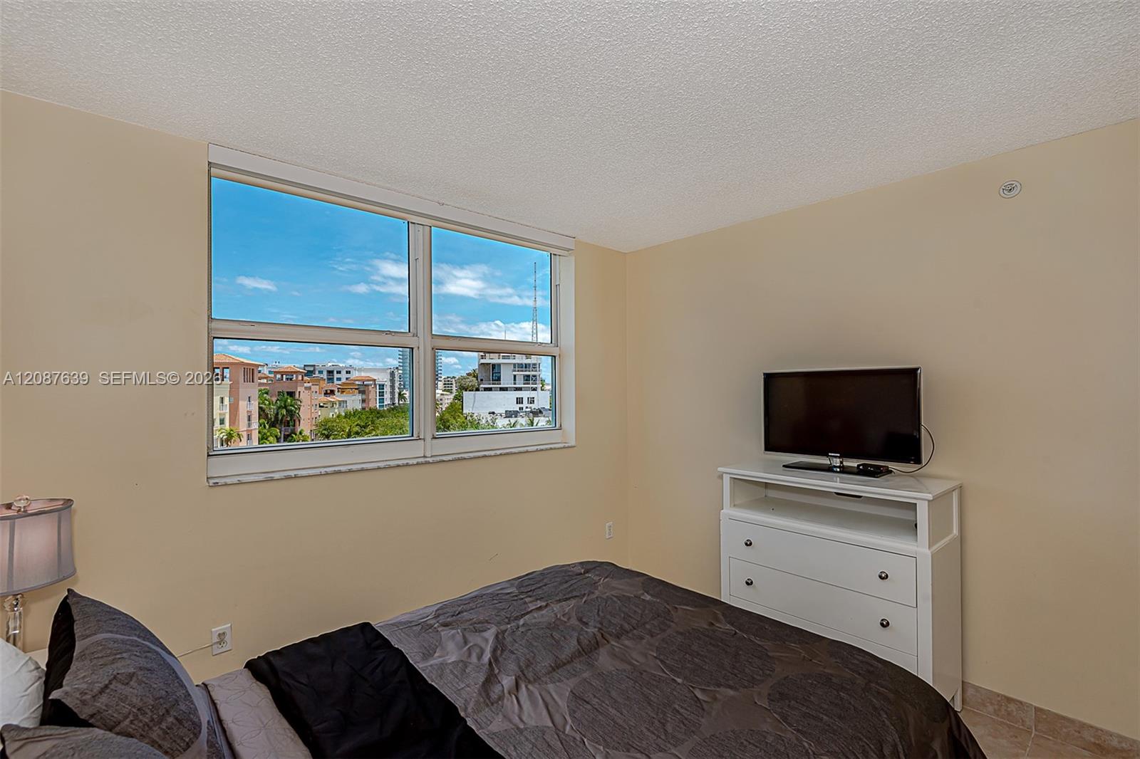 90 Alton Rd # 501 — Photo 3
