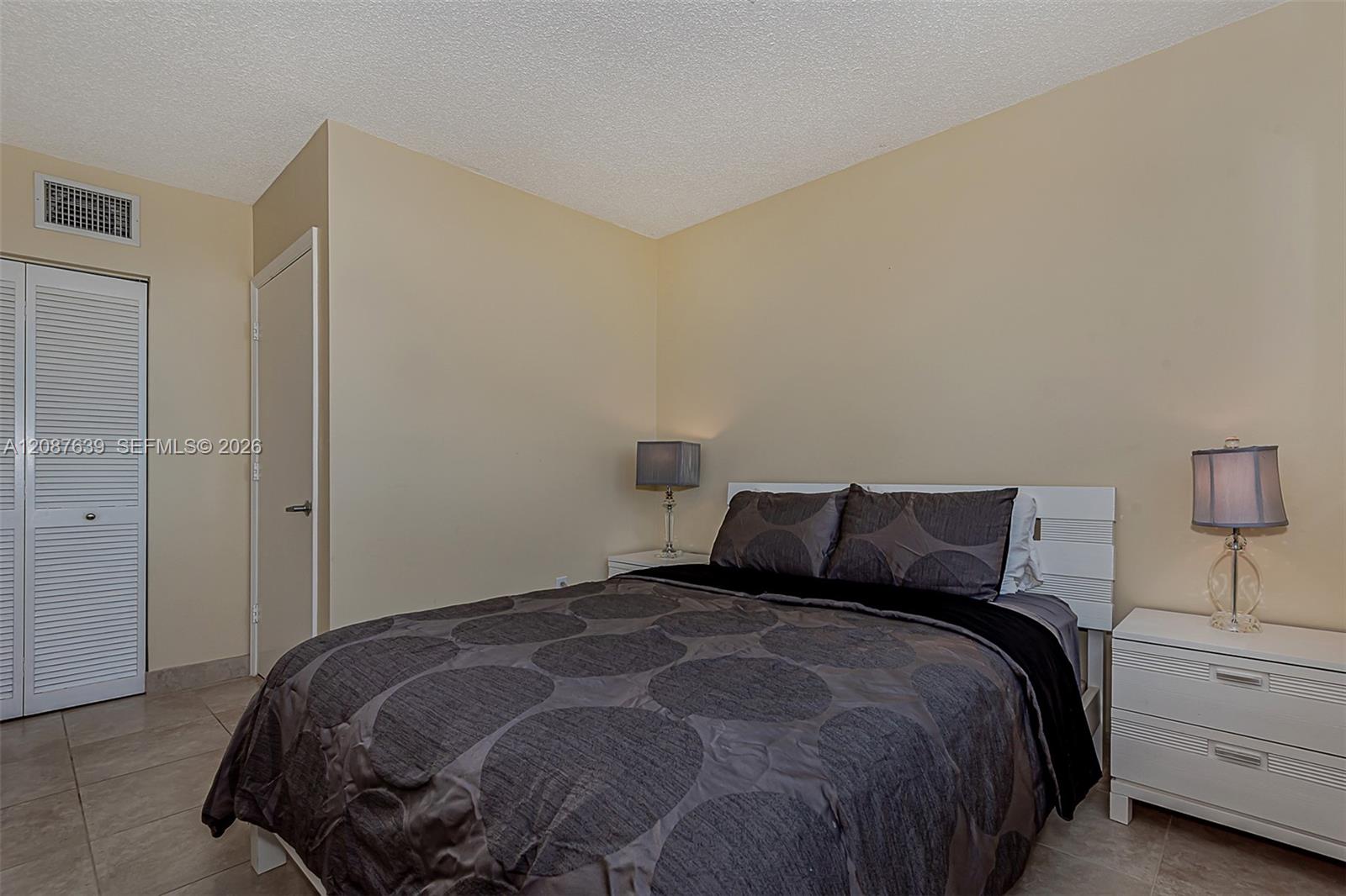 90 Alton Rd # 501 — Photo 4