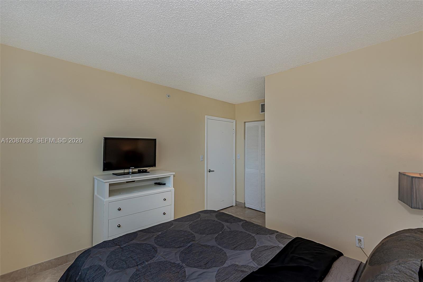 90 Alton Rd # 501 — Photo 5