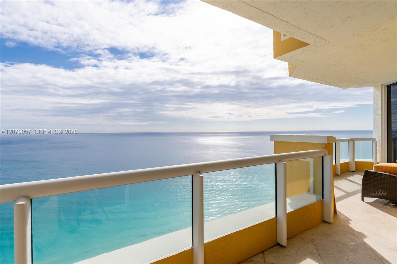 17875 Collins Ave # 4001, Sunny Isles Beach FL 33160