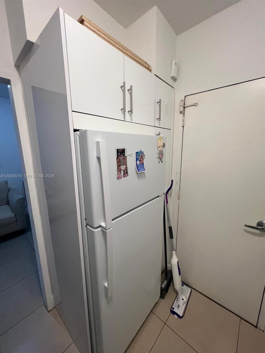 7441 Wayne Ave # 3O — Photo 4