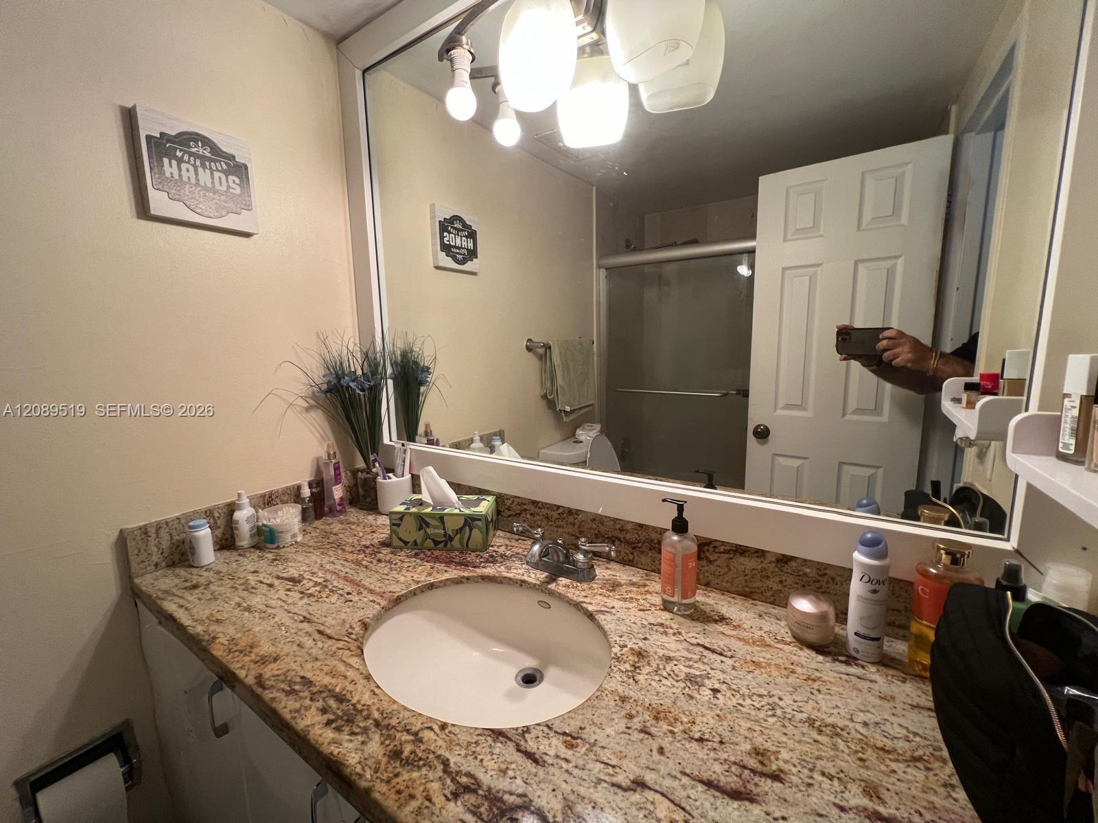 7441 Wayne Ave # 3O — Photo 5