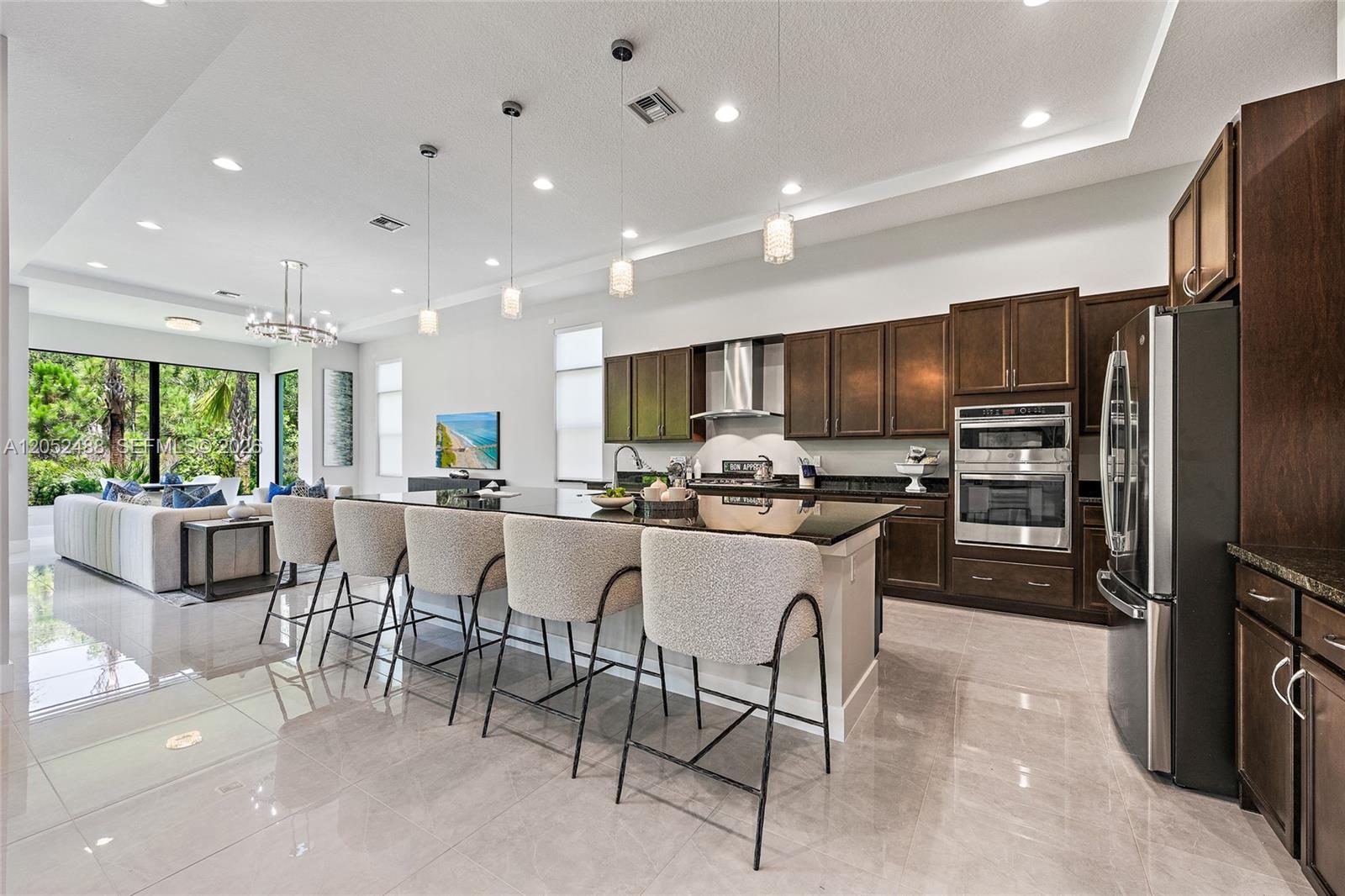 13358 Artisan Cir, Palm Beach Gardens FL 33418