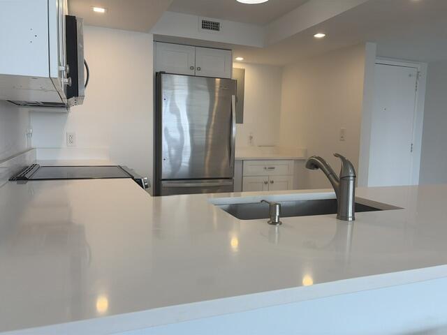 3000 E SUNRISE Boulevard # 17F — Photo 4