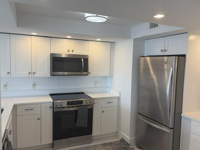 3000 E SUNRISE Boulevard # 17F — Photo 5