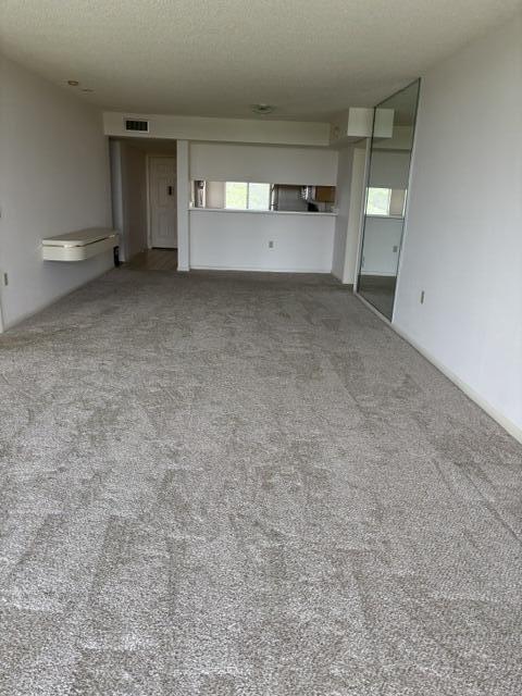 2601 Village Boulevard Apt 406 — Photo 4