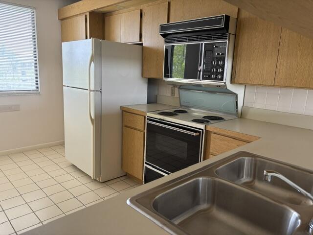 2601 Village Boulevard Apt 406 — Photo 3