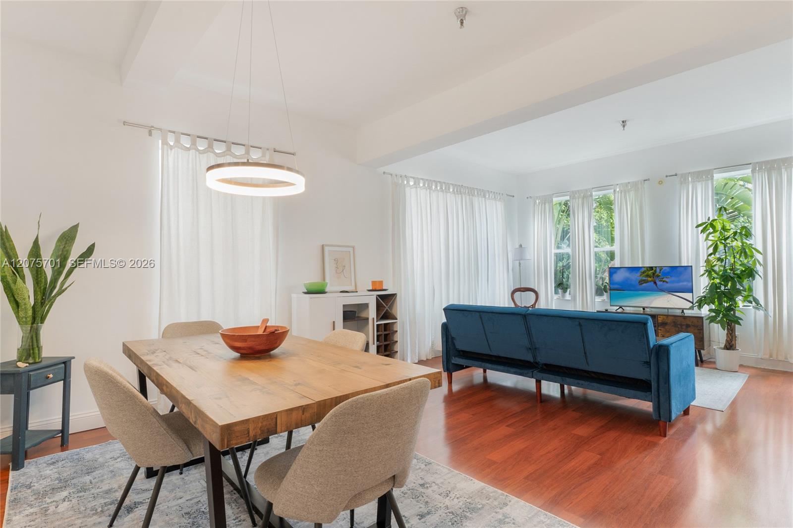 1350 Pennsylvania Ave # 101, Miami Beach FL 33139