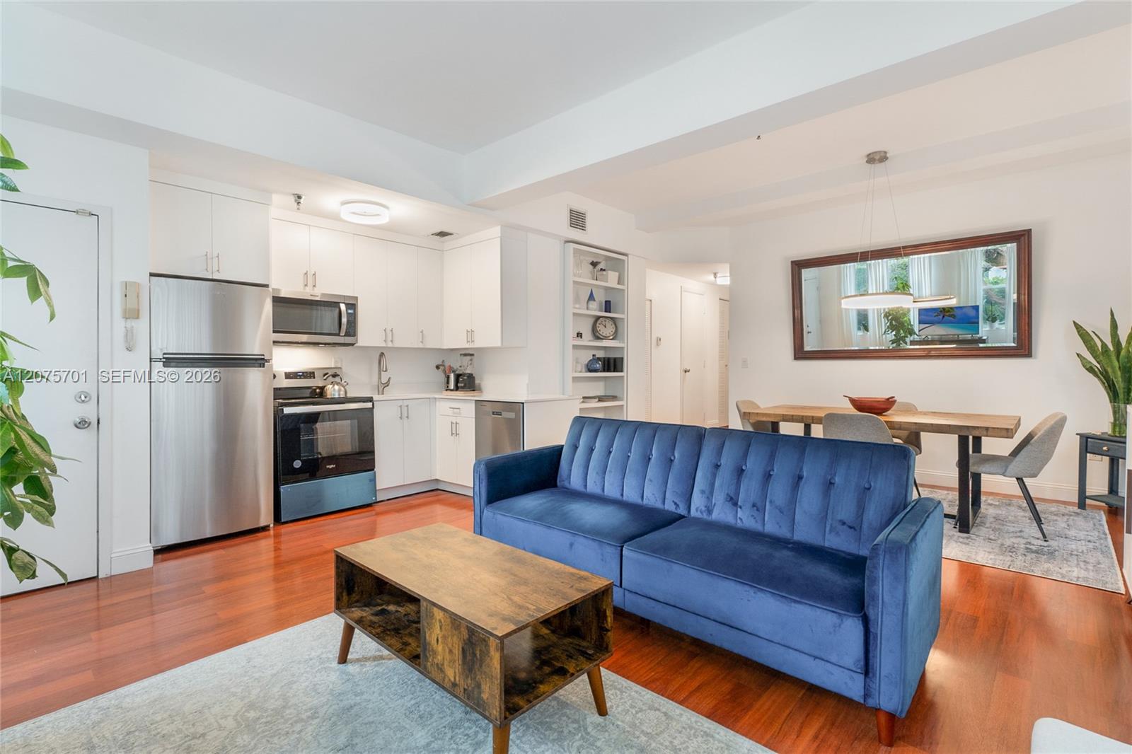 1350 Pennsylvania Ave # 101 — Photo 2