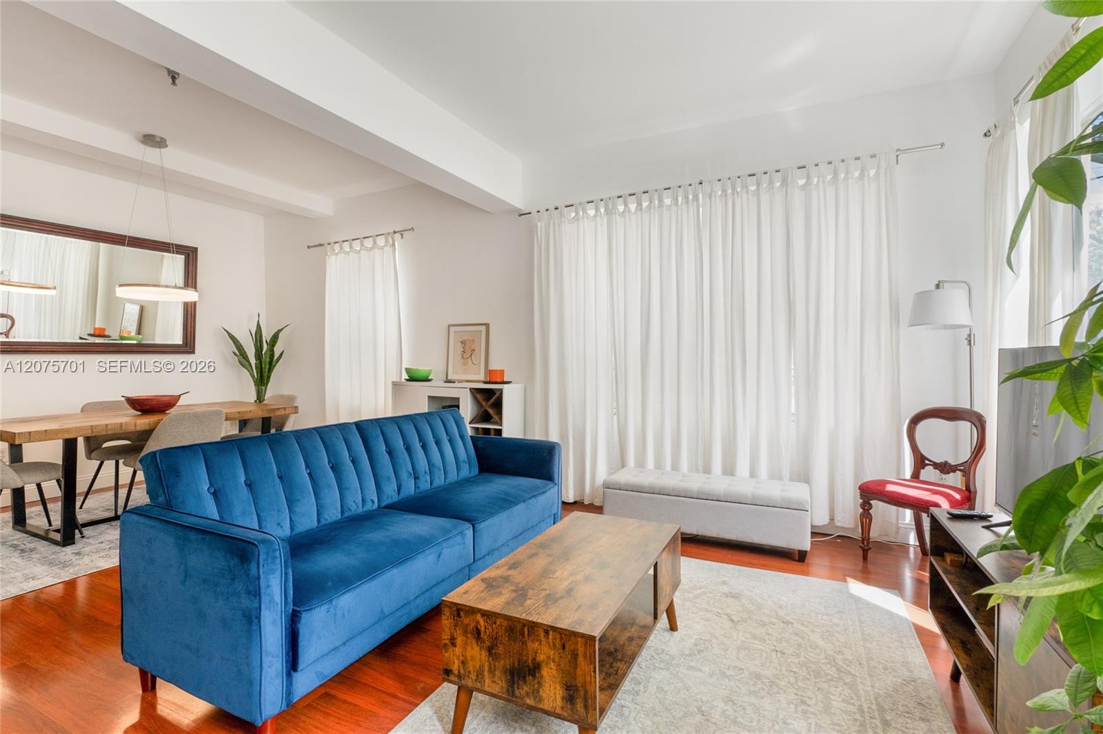 1350 Pennsylvania Ave # 101 — Photo 3